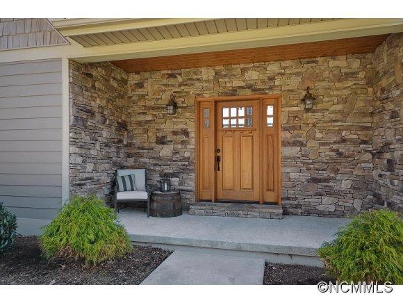 340 Porters Ridge - Photo 2