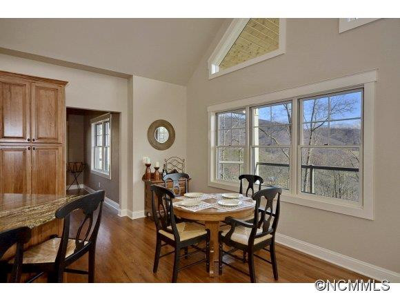 340 Porters Ridge - Photo 11
