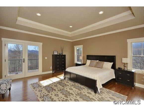 340 Porters Ridge - Photo 12