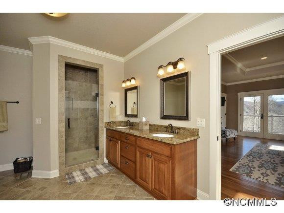 340 Porters Ridge - Photo 13