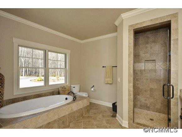 340 Porters Ridge - Photo 14