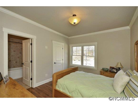 340 Porters Ridge - Photo 15
