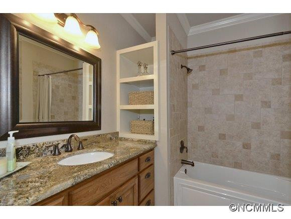 340 Porters Ridge - Photo 16