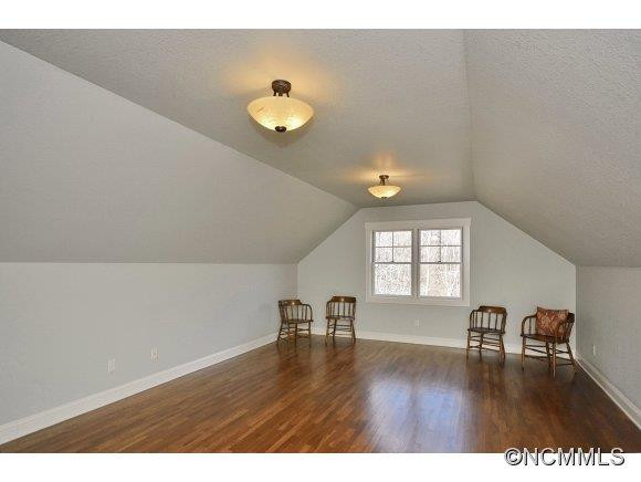 340 Porters Ridge - Photo 17