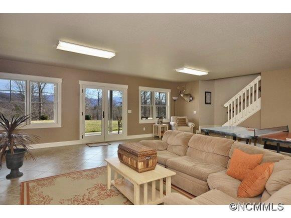 340 Porters Ridge - Photo 18