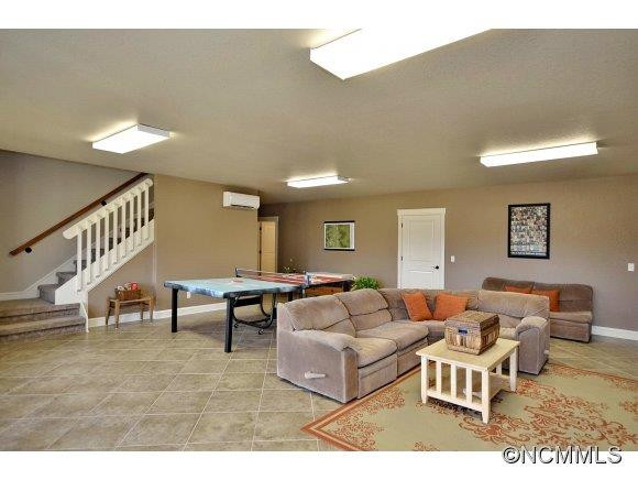 340 Porters Ridge - Photo 20