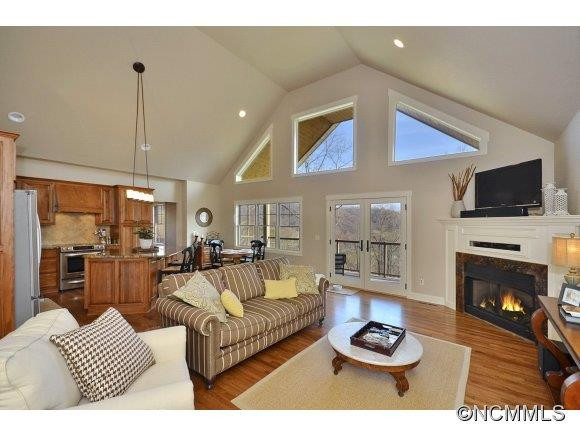 340 Porters Ridge - Photo 3