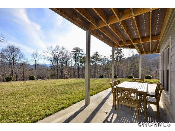 340 Porters Ridge - Photo 21