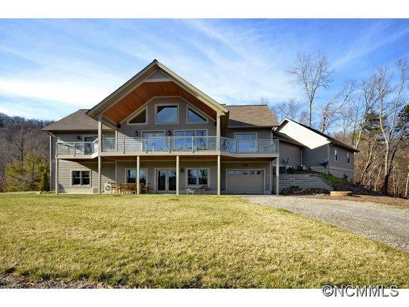 340 Porters Ridge - Photo 22
