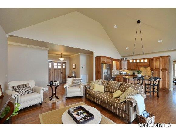 340 Porters Ridge - Photo 4