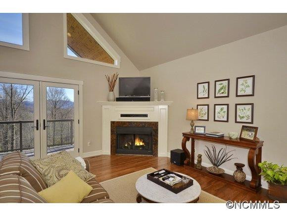 340 Porters Ridge - Photo 5