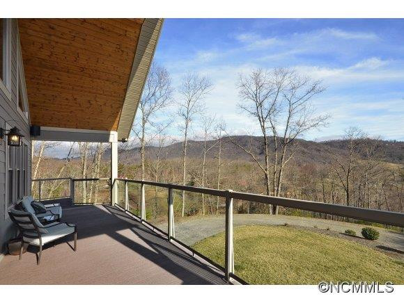 340 Porters Ridge - Photo 6