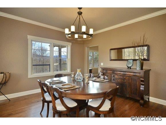 340 Porters Ridge - Photo 7