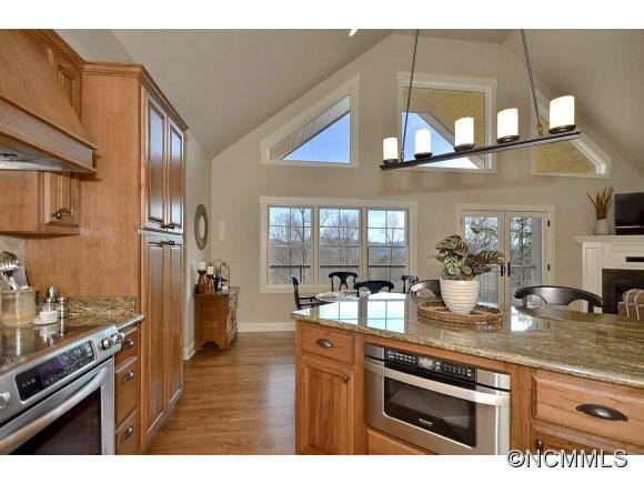 340 Porters Ridge - Photo 8