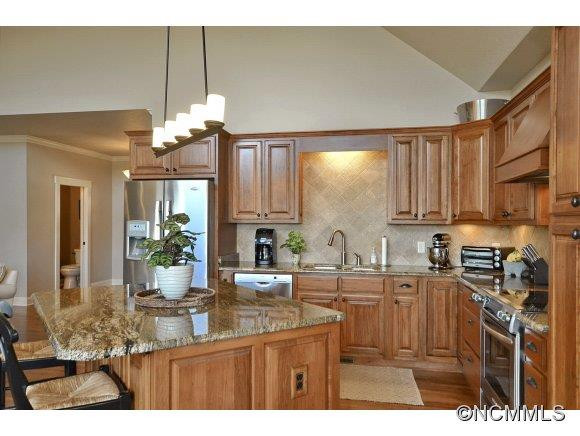 340 Porters Ridge - Photo 10