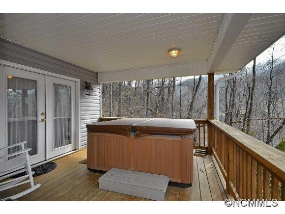 63 Allison Drive - Photo 12