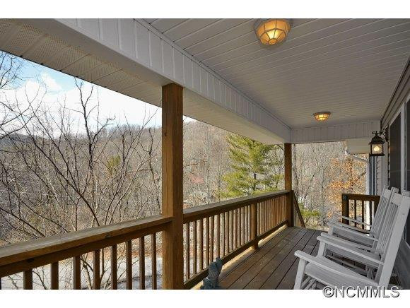 63 Allison Drive - Photo 13