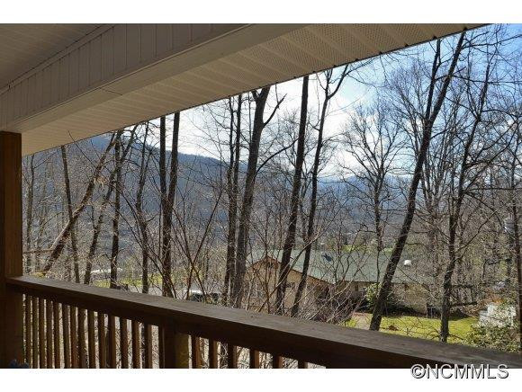 63 Allison Drive - Photo 14