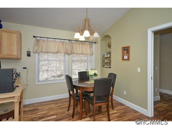 63 Allison Drive - Photo 3
