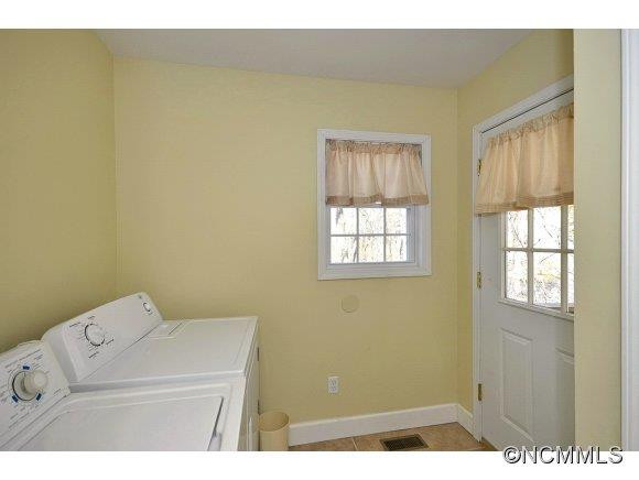 63 Allison Drive - Photo 7