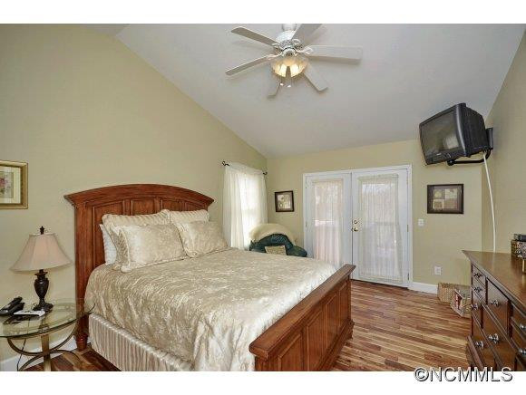 63 Allison Drive - Photo 8