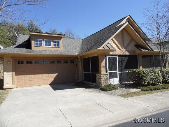 22 Gray Wolf Lane