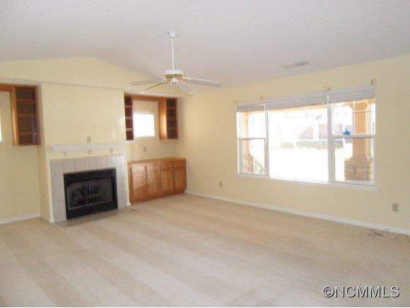 22 Gray Wolf Lane - Photo 2