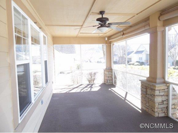 22 Gray Wolf Lane - Photo 11