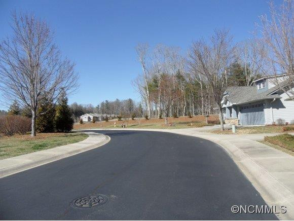22 Gray Wolf Lane - Photo 12