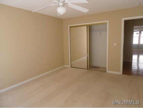 22 Gray Wolf Lane - Photo 3
