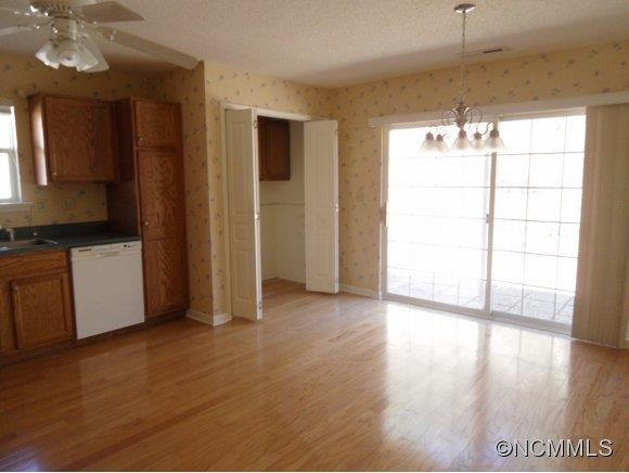 22 Gray Wolf Lane - Photo 5