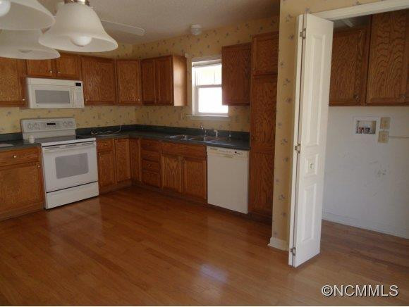 22 Gray Wolf Lane - Photo 6