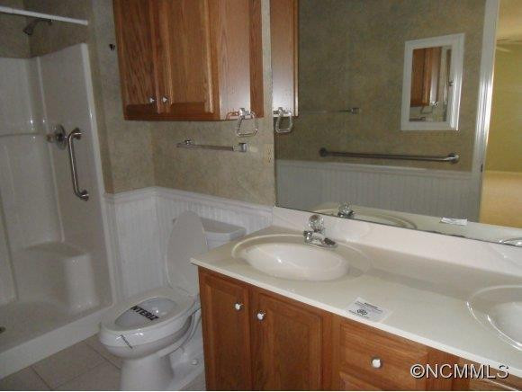 22 Gray Wolf Lane - Photo 7
