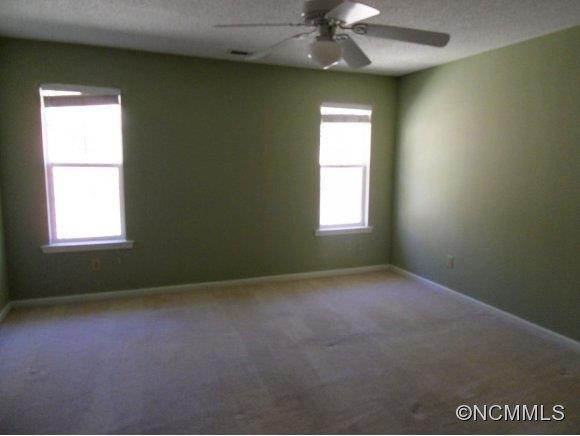 22 Gray Wolf Lane - Photo 8