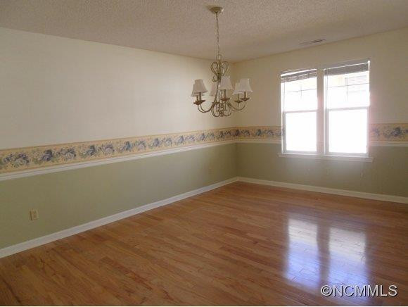 22 Gray Wolf Lane - Photo 9