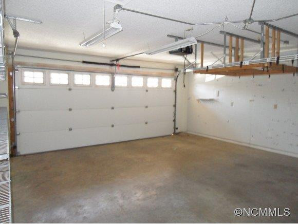 22 Gray Wolf Lane - Photo 10