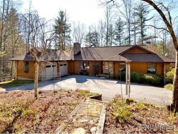 263 JUMP CREEK ROAD