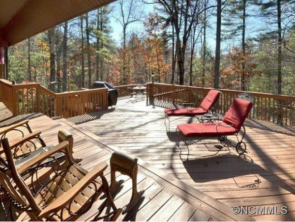 263 JUMP CREEK ROAD - Photo 2