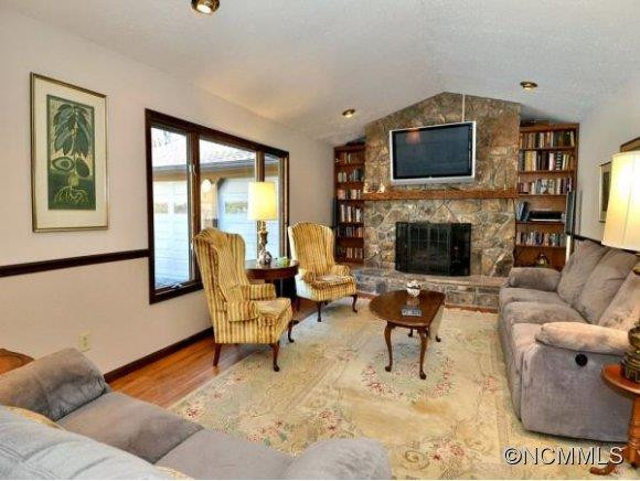 263 JUMP CREEK ROAD - Photo 11