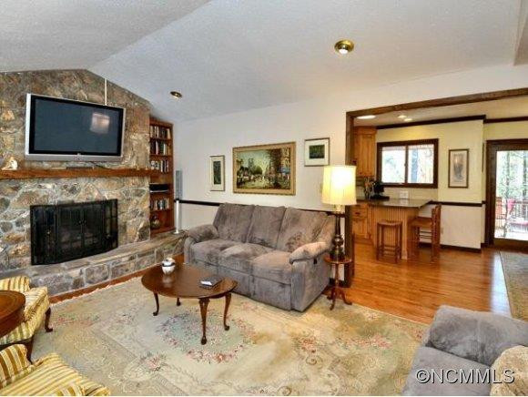 263 JUMP CREEK ROAD - Photo 12