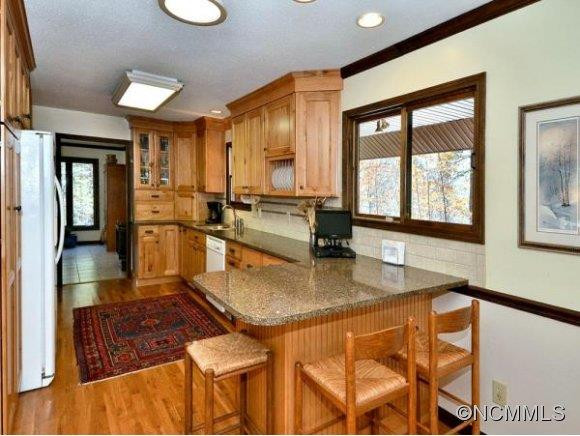 263 JUMP CREEK ROAD - Photo 14