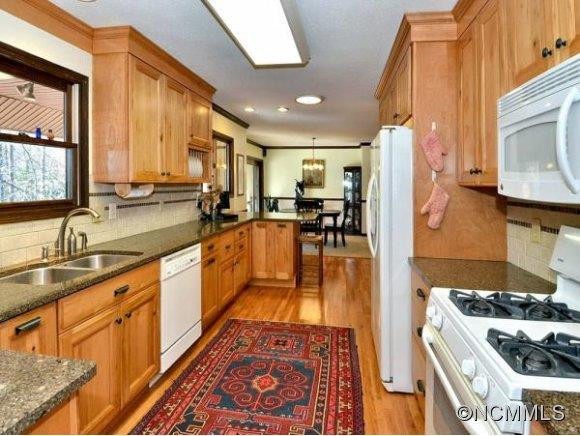 263 JUMP CREEK ROAD - Photo 15