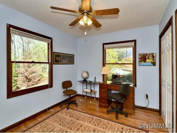 263 JUMP CREEK ROAD - Photo 16