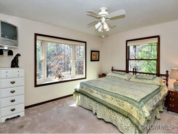 263 JUMP CREEK ROAD - Photo 17