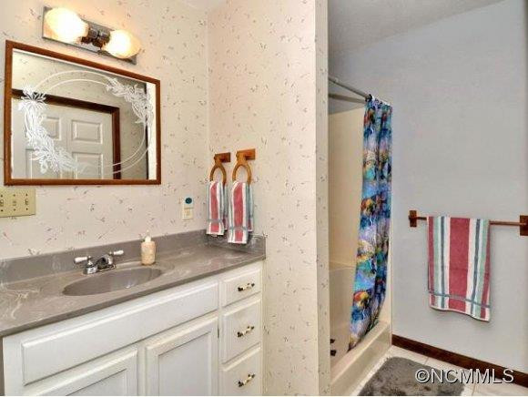 263 JUMP CREEK ROAD - Photo 18