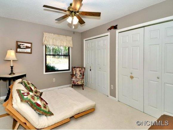 263 JUMP CREEK ROAD - Photo 19