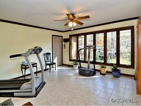 263 JUMP CREEK ROAD - Photo 20