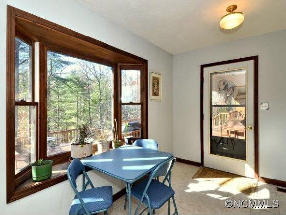 263 JUMP CREEK ROAD - Photo 21