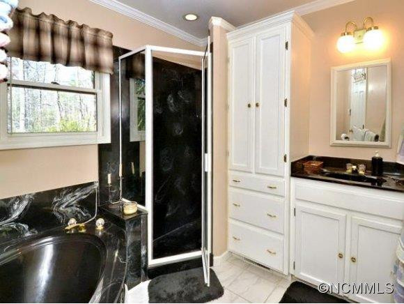 263 JUMP CREEK ROAD - Photo 22
