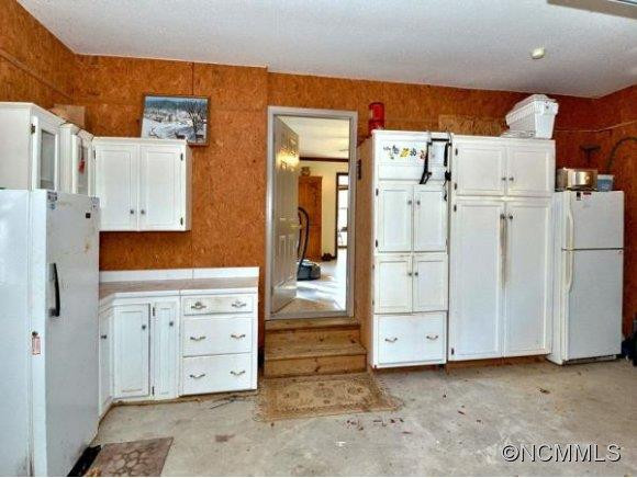 263 JUMP CREEK ROAD - Photo 23